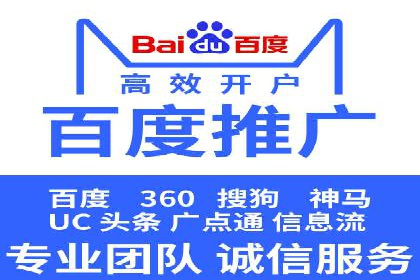 SEM广告投放策略：成功案例解析