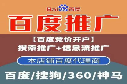 某企业通过SEM竞价代运营公司实现业绩翻倍的秘诀